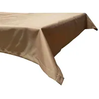 BEO Tischdecke, Tischdecke (130 x 230 cm)