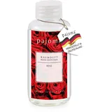 Pajoma pajoma® Raumduft Nachfüllflasche 100 ml, Rose ml Flüssigkeit
