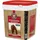 Salvana Pferdemineral getreidefrei 8 kg
