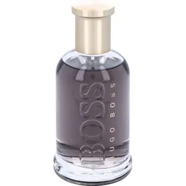 HUGO BOSS Bottled Eau de Parfum 100 ml