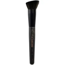 Nilens Jord Nilens Jord, Angled Foundation Brush