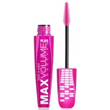 wet n wild Max Volume Plus Mascara 8ml Damen