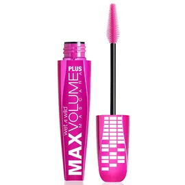 wet n wild Max Volume Plus Mascara 8ml Damen