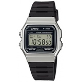 Casio Collection F-91WM-7AEF