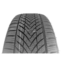 Ganzjahresreifen TOURADOR  AC-TF2 155/70 R13 75 T