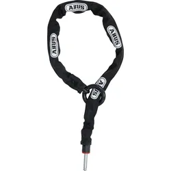 ABUS Anschlusskette ACH 2.0 6KS/85 black