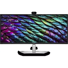 Dell Pro P P3426WEB 34"