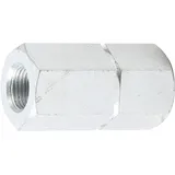 BGS Adapter für Gleithammer 7719-1
