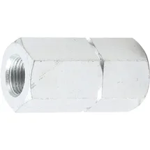 BGS Adapter für Gleithammer 7719-1