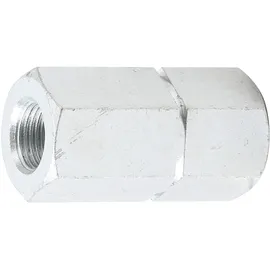 BGS Adapter für Gleithammer 7719-1