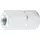 BGS Adapter für Gleithammer 7719-1
