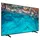 Samsung HG55BU800 55" Crystal UHD 4K Hotel TV HBU8000
