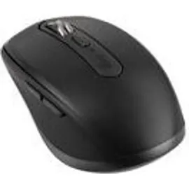 Logitech MX Anywhere 3 schwarz