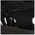 Keen Uneek Herren black/black 40