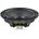 Lavoce WAN102,50 grau