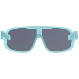 Poc Aspire 9658 Indicolite Blue/Clarity Universal/Sunny Turquoise