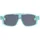 Poc Aspire 9658 Indicolite Blue/Clarity Universal/Sunny Turquoise