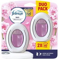 Febreze Blütenhauch Raumduft 8 ml