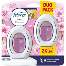 Febreze Blütenhauch Raumduft 8 ml