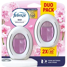 Febreze Blütenhauch Raumduft 8 ml