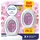 Febreze Blütenhauch Raumduft 8 ml