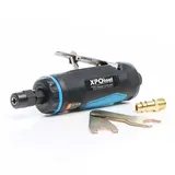 XPOtool Druckluftschleifer 168mm
