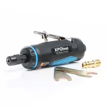 XPOtool Druckluftschleifer 168mm