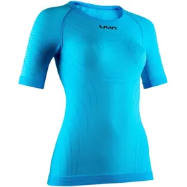 Uyn Motyon 2.0 Aquarius S/M