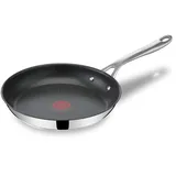 Tefal Jamie Oliver Cook's Direct Bratpfanne