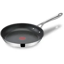 Tefal Jamie Oliver Cook's Direct Bratpfanne 24 cm