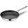 Tefal Jamie Oliver Cook's Direct Bratpfanne 24 cm