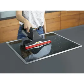 Kärcher WV 6 Plus Multi Edition 1.633-514.0