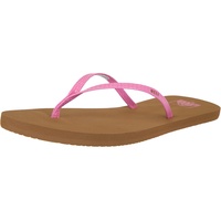 Reef Bliss Nights Women Flip Flops Sandalen (malibu, 38.5) - 38.5 EU