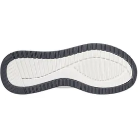 SKECHERS BOBS SQUAD 4 Herren Weiß 47,5