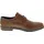 Rieker 13500 Herren Weite M Braun 44