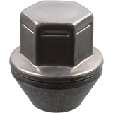 FEBI BILSTEIN M12X1,5 Schlüsselweite 19 für Alufelgen