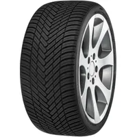 Atlas GREEN3 4S XL