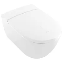 Villeroy & Boch ViClean (V0E100R1)