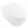 Villeroy & Boch ViClean (V0E100R1)