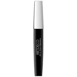 Artdeco  Mascara  & Wimperntusche Mascara All In One - 03 Braun  in, Einheitsgrösse