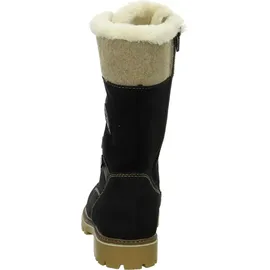 remonte D8474-03 | 38