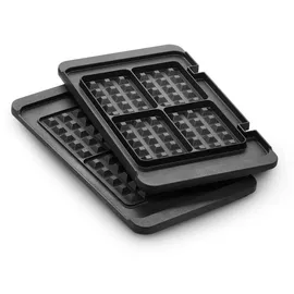 Braun Multigrill 9 Pro CG 9167