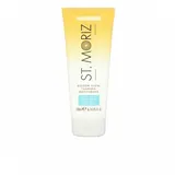 St. Moriz Selbstbräuner Lotion 200 ml