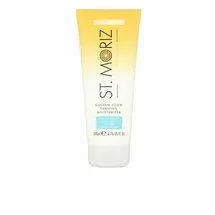 St. Moriz Selbstbräuner Lotion 200 ml