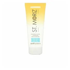 St. Moriz Selbstbräuner Lotion 200 ml