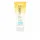 St. Moriz Selbstbräuner Lotion 200 ml