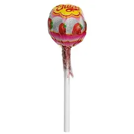 Chupa Chups 150er-Pack Lutscher »Chupa Chups«