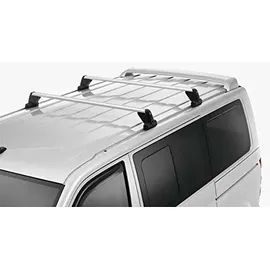 Volkswagen Grundträger T5 T6