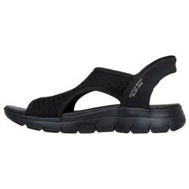 SKECHERS Summits - Gr.: 38