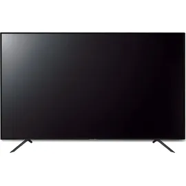 Samsung GU55AU7179 55" Crystal UHD 4K AU7179